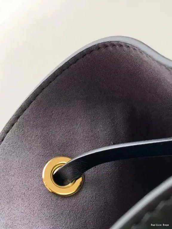 Affordable LOUIS VUITTON BB NÉONOÉ 0514